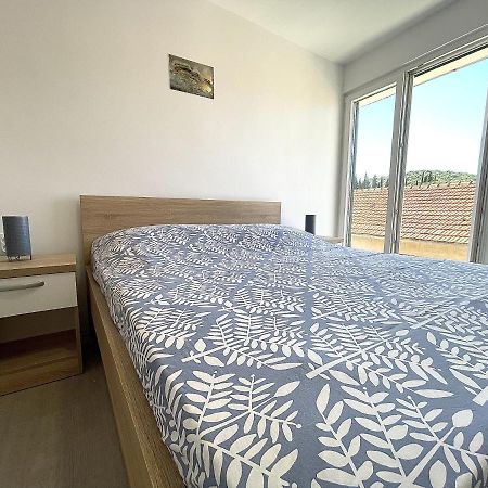 Apartments With A Parking Space Loviste, Peljesac - 19514 מראה חיצוני תמונה