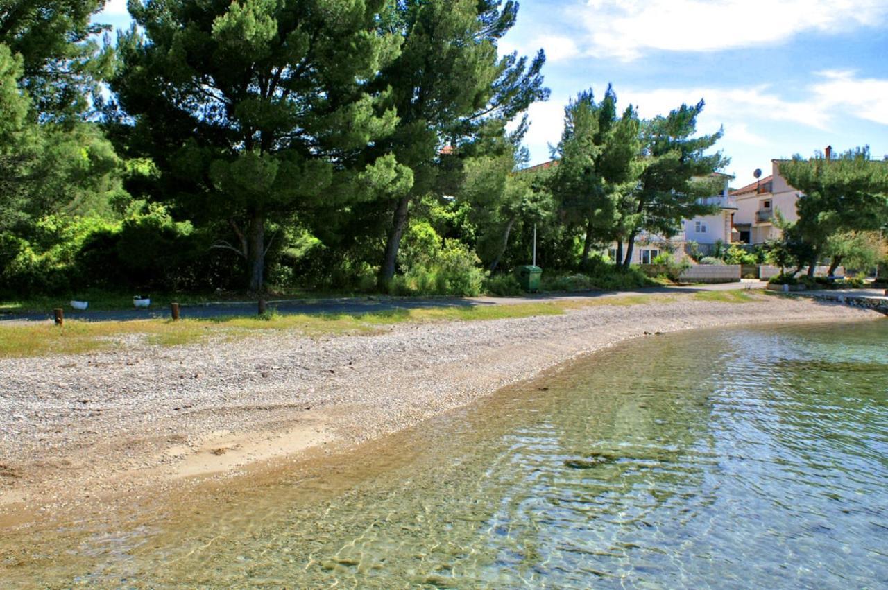 Apartments With A Parking Space Loviste, Peljesac - 19514 מראה חיצוני תמונה