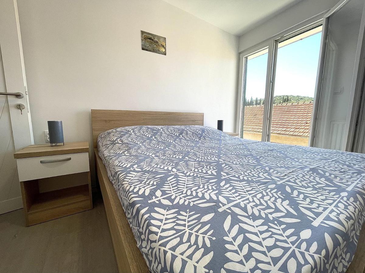 Apartments With A Parking Space Loviste, Peljesac - 19514 מראה חיצוני תמונה