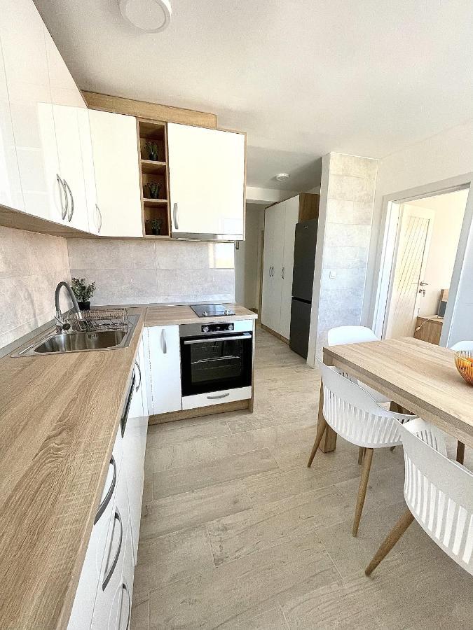 Apartments With A Parking Space Loviste, Peljesac - 19514 מראה חיצוני תמונה